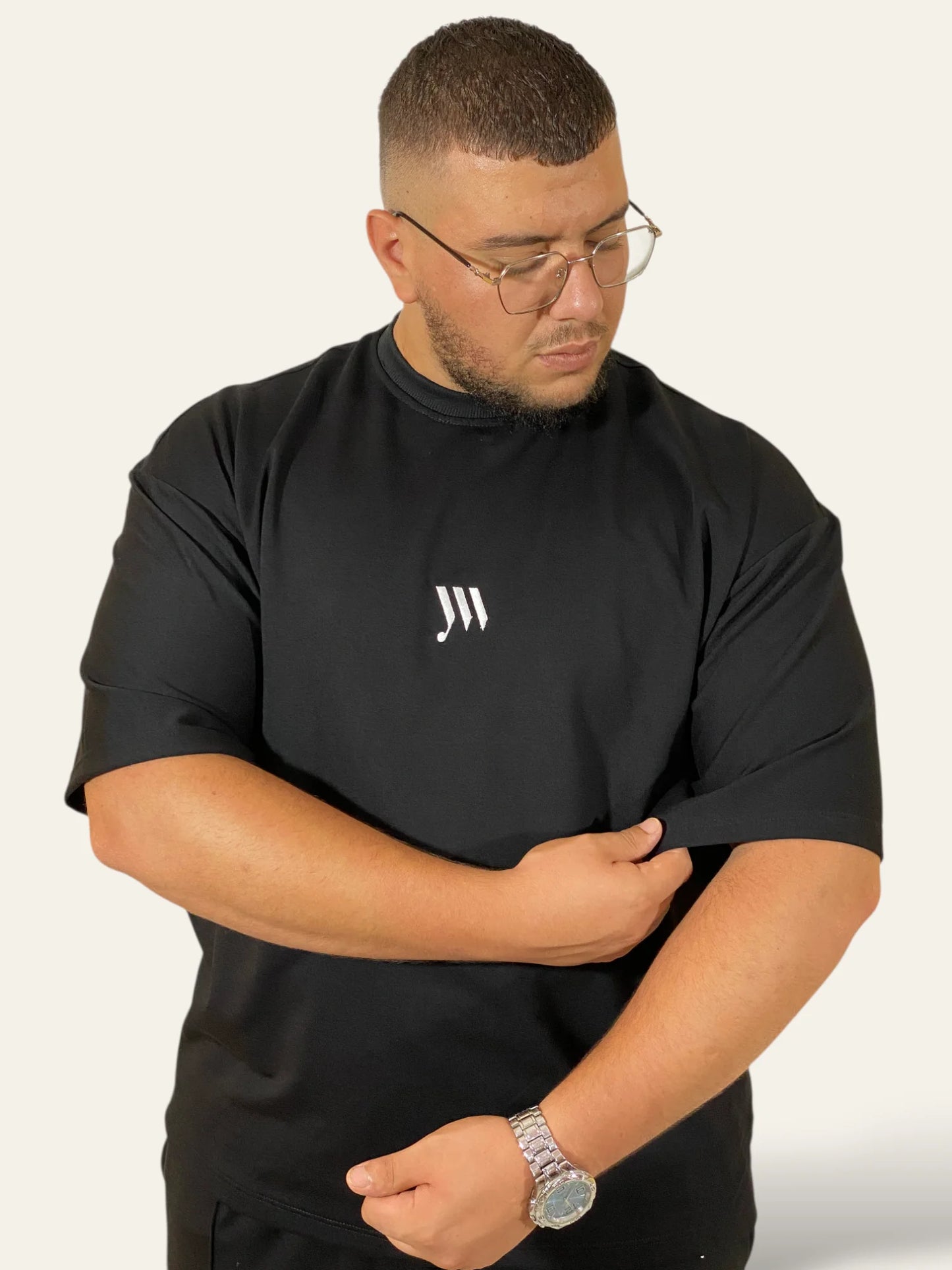 TSHIRT OVERSIZE _🌟GYM