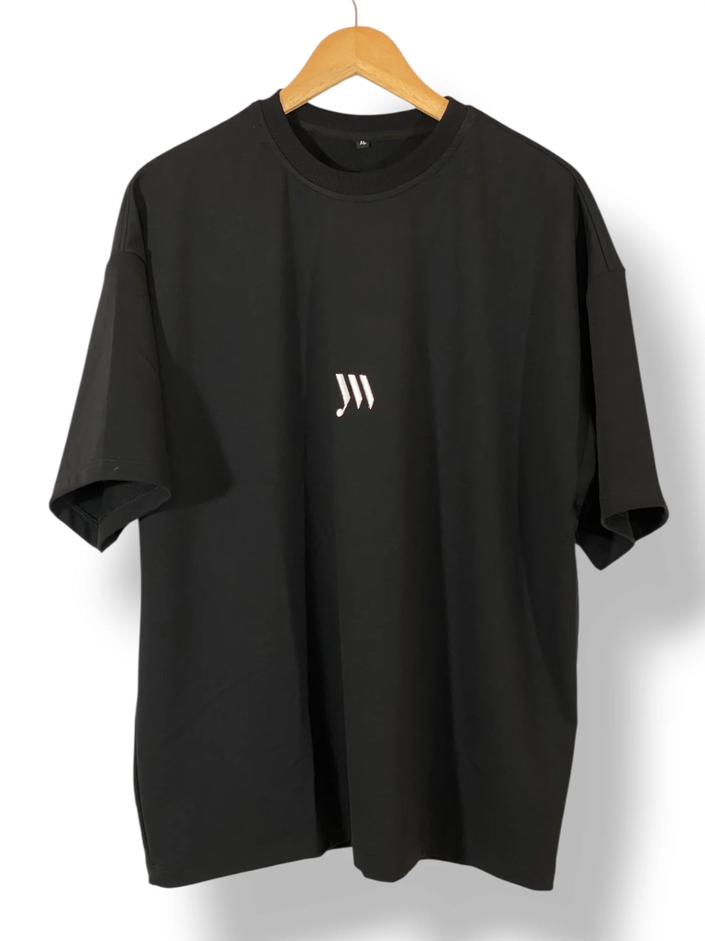 TSHIRT OVERSIZE للاناقة