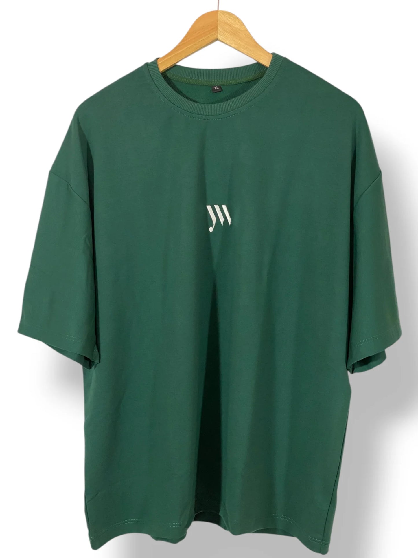 TSHIRT OVERSIZE للاناقة