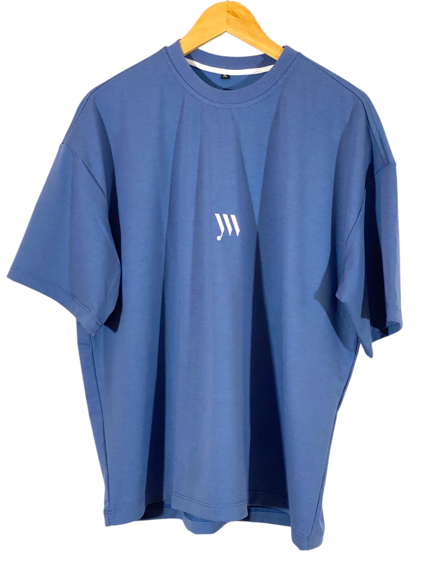 TSHIRT OVERSIZE للاناقة