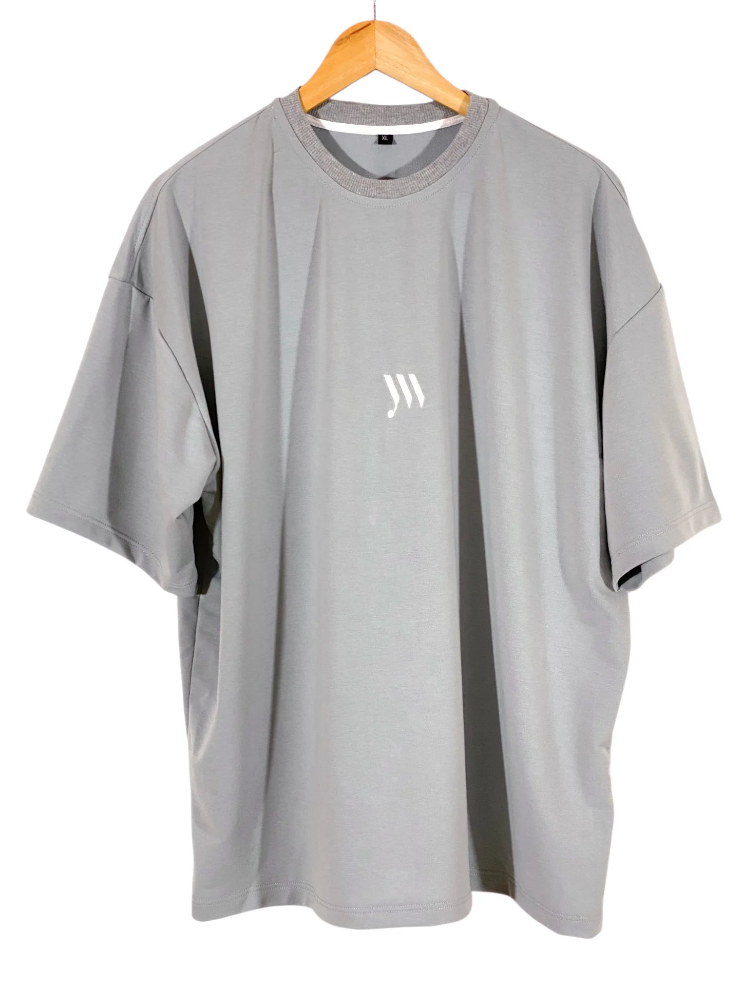 TSHIRT OVERSIZE للاناقة