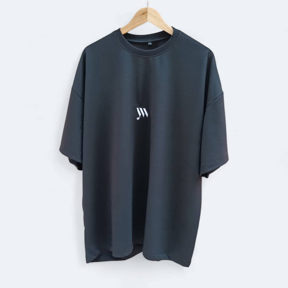 TSHIRT OVERSIZE