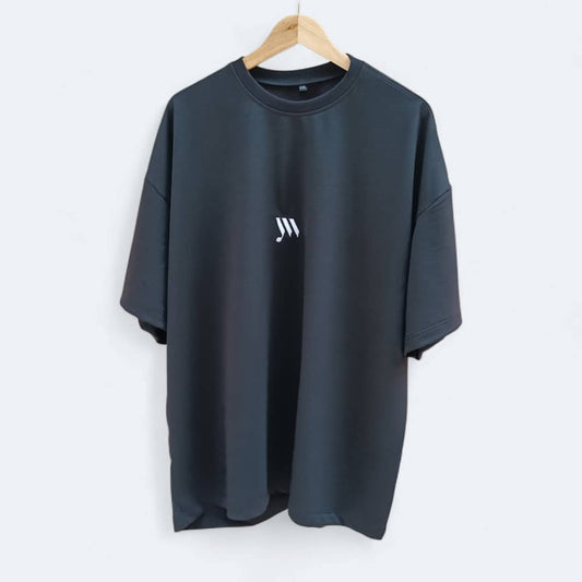 TSHIRT OVERSIZE