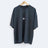 TSHIRT OVERSIZE