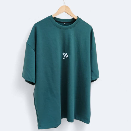 TSHIRT OVERSIZE