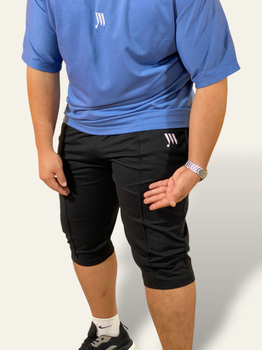 ENSEMBLE OVERSIZE للاناقة