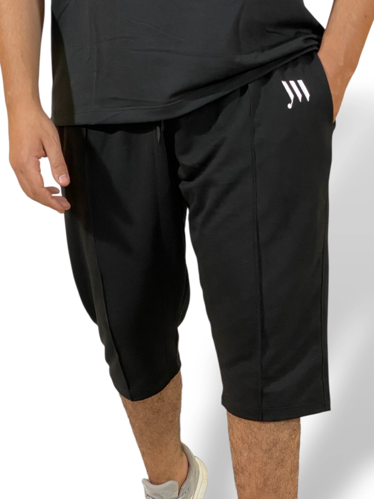 ENSEMBLE OVERSIZE 🌟 GYM
