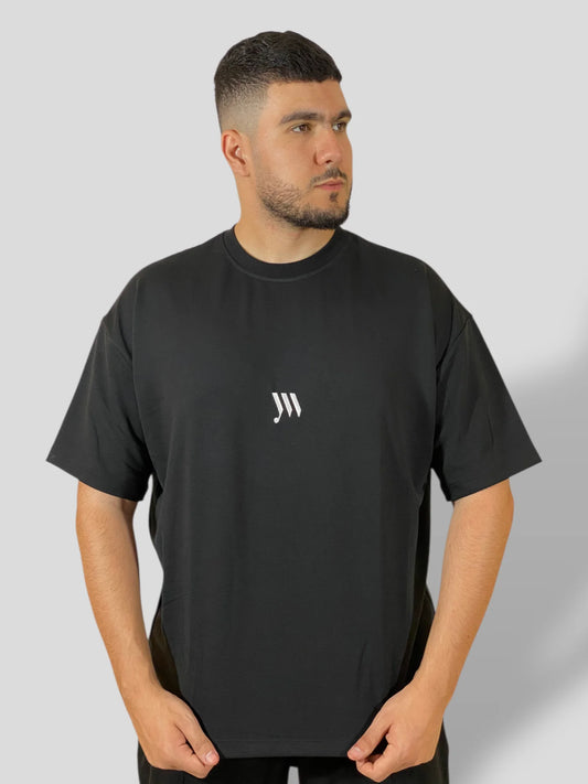 TSHIRT OVERSIZE _GYM