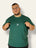 TSHIRT OVERSIZE _🌟GYM