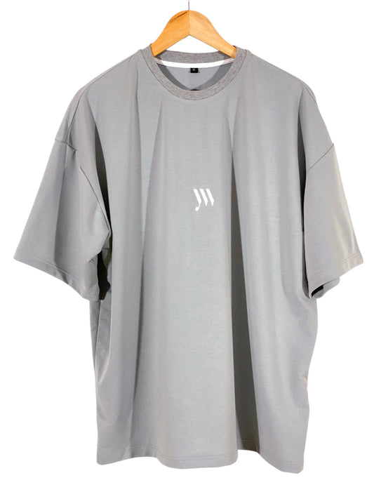 TSHIRT OVERSIZE للاناقة
