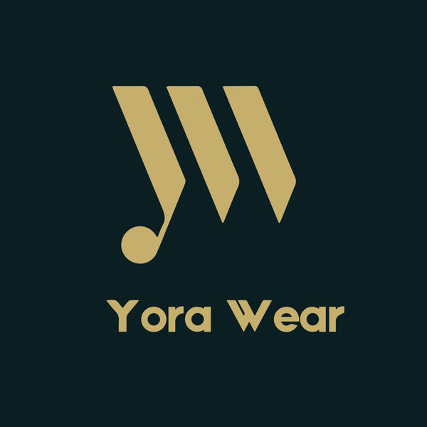 YORA STORE